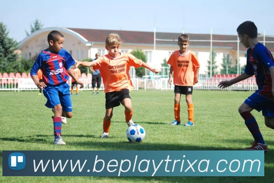 beplay体育APP 封面图